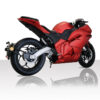 Panigale — изображение 6