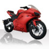 Panigale — изображение 7