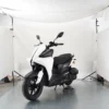 Скутер VMC Cyclone