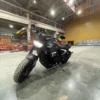 Мотоцикл VMC Cruiser 650 — изображение 3