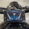 Мотоцикл VMC Cruiser 400 — изображение 4