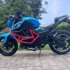 SE-GTR — изображение 10