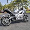 Ducati Panigale S — изображение 2