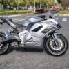 Ducati Panigale S — изображение 4