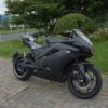 Panigale — изображение 2