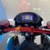 Электромотоцикл TDR51Z — изображение 3