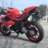 Ducasu DK400 — изображение 8