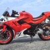 Ducasu DK400 — изображение 10