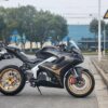 Ducasu DK400 — изображение 13