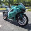 Ducati Panigale