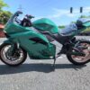 Ducati Panigale — изображение 2