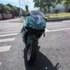 Ducati Panigale — изображение 3