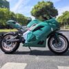 Ducati Panigale — изображение 4