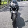 Электромотоцикл Kawasaki Z 1000 — изображение 5