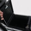 Электроскутер GT U2 PRO — изображение 5