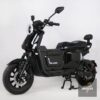 Электроскутер GT U2 PRO — изображение 7
