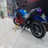 SE-GTR — изображение 9