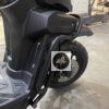 Скутер VMC SMART X — изображение 28