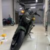 Ducati Diavel МК 5кВт — изображение 9