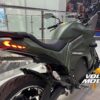 Ducati Diavel МК 5кВт — изображение 6