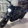Ducati Diavel