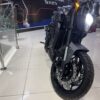 Ducasu Diavel ЦМ 5кВт — изображение 2