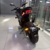 Ducasu Diavel ЦМ 5кВт — изображение 3