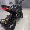 Ducasu Diavel ЦМ 5кВт — изображение 4
