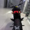 Ducasu Diavel ЦМ 5кВт — изображение 7