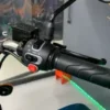 Грузовой электротрицикл IKINGI Q-30 — изображение 4