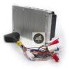 Контроллер Fardriver ND72450