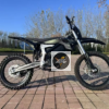 TYE - 5000